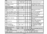 repair manual Tigercat Loader 230C Operator’s Manual PDF - 3