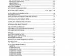 repair manual Tigercat Loader 230C Service Manual PDF - 1
