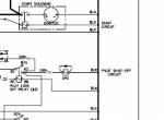 repair manual Tigercat Loader 230C Service Manual PDF - 2