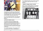 repair manual Tigercat Loader 230C Service Manual PDF - 3