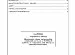 repair manual Tigercat Loader 234 Operator’s Manual PDF - 1