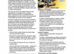 repair manual Tigercat Loader 234 Operator’s Manual PDF - 3