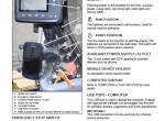 repair manual Tigercat Loader 234B Operator’s Manual PDF - 2