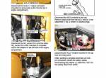 repair manual Tigercat Loader 234B Service Manual PDF - 2
