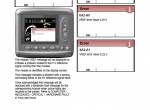 repair manual Tigercat Loader 234B Service Manual PDF - 3