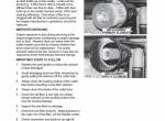 repair manual Tigercat Loader 244 Operator’s Manual PDF - 3