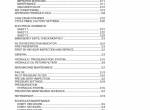 repair manual Tigercat Loader 244 Service Manual PDF - 1
