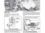 repair manual Tigercat Loader 244 Service Manual PDF - 3
