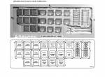 repair manual Tigercat Loader 250 Operator’s Manual PDF - 2