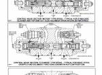 repair manual Tigercat Loader 250 Service Manual PDF - 2