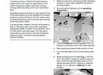 repair manual Tigercat Loader 250 Service Manual PDF - 3