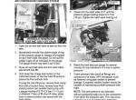 repair manual Tigercat Loader 250B Service Manual PDF - 2