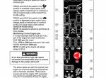 repair manual Tigercat Loader 250C Operator’s Manual PDF - 2