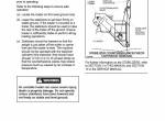repair manual Tigercat Loader 250C Operator’s Manual PDF - 3