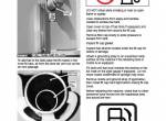 repair manual Tigercat Loader 250D Service Manual PDF - 2