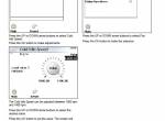 repair manual Tigercat Loader Forwarder 2160 Operator’s Manual PDF - 3