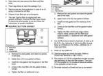 repair manual Tigercat Loader Forwarder 2160 Operator’s Manual PDF - 4