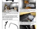 repair manual Tigercat Loader Forwarder 2160 Operator’s Manual PDF - 5
