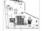 repair manual Tigercat Loader Forwarder 2160 Service Manual PDF - 4