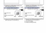 repair manual Tigercat Loader Forwarder 2160 Service Manual PDF - 5