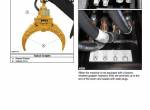 repair manual Tigercat Loader Forwarder 2160 Service Manual PDF - 6