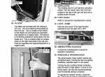 repair manual Tigercat Loader T234 Operator’s Manual PDF - 2