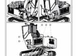 repair manual Tigercat Logger 865 Operator’s Manual PDF - 5