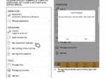 repair manual Tigercat Logger 865 Service Manual PDF - 3