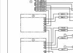 repair manual Tigercat Logger 865 Service Manual PDF - 5