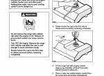 repair manual Tigercat Logger 875/880D Service Manual PDF - 3