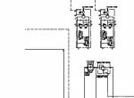 repair manual Tigercat Logger 875/880D Service Manual PDF - 4