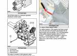repair manual Tigercat Logger 875/880D Service Manual PDF - 6