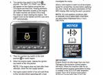 repair manual Tigercat Logger 875/880D Operator’s Manual PDF - 4