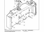 repair manual Tigercat Logger 875/880D Operator’s Manual PDF - 5