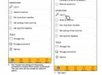 repair manual Tigercat Logger 875E/880E Service Manual PDF - 4