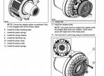 repair manual Tigercat Logger 875E/880E Service Manual PDF - 6