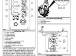 repair manual Tigercat Logger 890 Service Manual PDF - 3