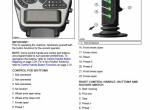 repair manual Tigercat Measuring & Control System D5 Prio Operator’s Manual PDF - 2