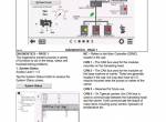 repair manual Tigercat Measuring & Control System D5 Prio Service Manual PDF - 3