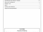 repair manual Tigercat Mulcher 470 Operator’s Manual PDF - 1