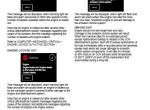 repair manual Tigercat Mulcher 470 Operator’s Manual PDF - 3