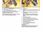 repair manual Tigercat Mulcher 470 Operator’s Manual PDF - 4