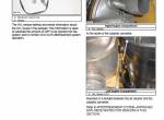 repair manual Tigercat Mulcher 470 Service Manual PDF - 4