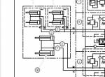 repair manual Tigercat Mulcher 470 Service Manual PDF - 6