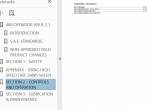 repair manual Tigercat Mulcher 480 Operator’s Manual PDF - 1