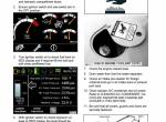 repair manual Tigercat Mulcher 480 Operator’s Manual PDF - 3