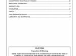 repair manual Tigercat Mulcher 480B Operator’s Manual PDF - 1