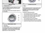 repair manual Tigercat Mulcher 480B Operator’s Manual PDF - 3