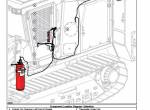 repair manual Tigercat Mulcher 480B Operator’s Manual PDF - 4