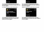 repair manual Tigercat Mulcher 480B Service Manual PDF - 3
